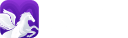 Melbas Academy