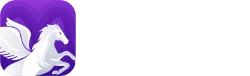 Melbas Academy